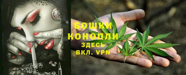 прущие крисы Баксан
