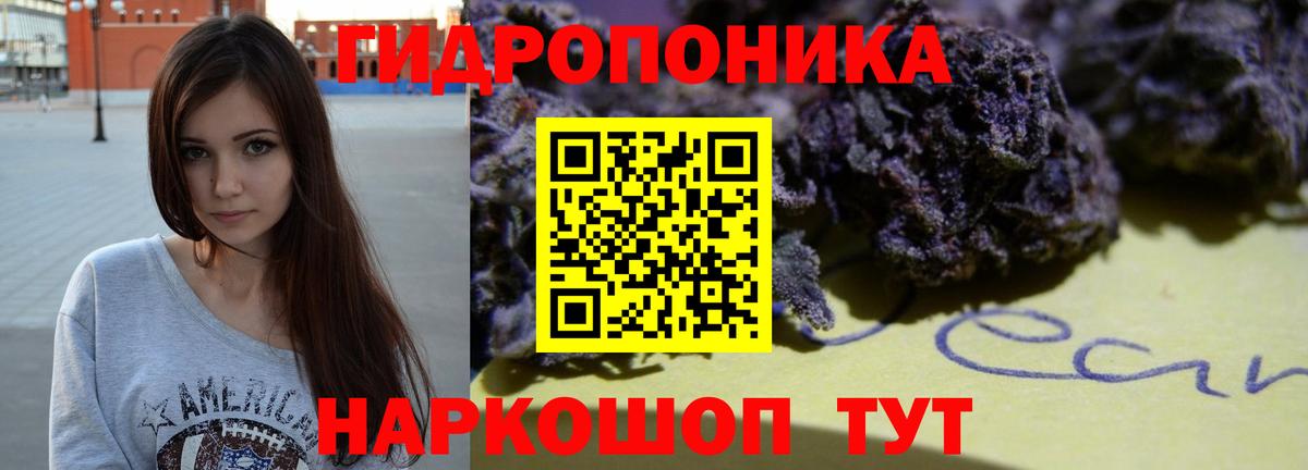 Каннабис OG Kush Сердобск